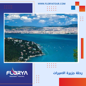 Read more about the article رحلة جزيرة الاميرات