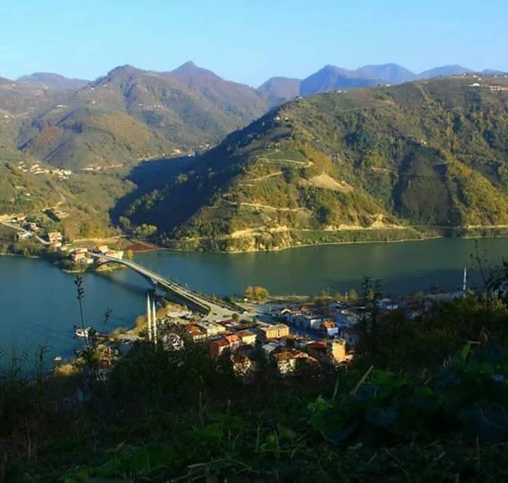 ما هو جدول جولة مرتفعات بارشمبا اوردو؟